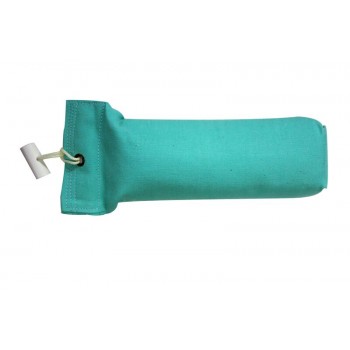 1lb Standard Dummy By Bisley